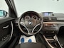 BMW 1-Serie 116i High Executive Nwe Ketting! Navi|Clima|Stoelverwarming
