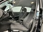BMW 1-Serie 116i High Executive Nwe Ketting! Navi|Clima|Stoelverwarming