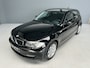 BMW 1-Serie 116i High Executive Nwe Ketting! Navi|Clima|Stoelverwarming