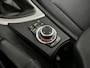 BMW 1-Serie 116i High Executive Nwe Ketting! Navi|Clima|Stoelverwarming