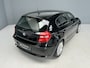 BMW 1-Serie 116i High Executive Nwe Ketting! Navi|Clima|Stoelverwarming