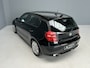 BMW 1-Serie 116i High Executive Nwe Ketting! Navi|Clima|Stoelverwarming