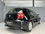 BMW 1-Serie 116i High Executive Nwe Ketting! Navi|Clima|Stoelverwarming