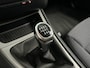 BMW 1-Serie 116i High Executive Nwe Ketting! Navi|Clima|Stoelverwarming