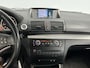 BMW 1-Serie 116i High Executive Nwe Ketting! Navi|Clima|Stoelverwarming