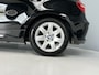 BMW 1-Serie 116i High Executive Nwe Ketting! Navi|Clima|Stoelverwarming