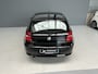 BMW 1-Serie 116i High Executive Nwe Ketting! Navi|Clima|Stoelverwarming