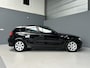 BMW 1-Serie 116i High Executive Nwe Ketting! Navi|Clima|Stoelverwarming
