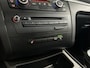 BMW 1-Serie 116i High Executive Nwe Ketting! Navi|Clima|Stoelverwarming