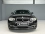 BMW 1-Serie 116i High Executive Nwe Ketting! Navi|Clima|Stoelverwarming