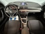BMW 1-Serie 116i High Executive Nwe Ketting! Navi|Clima|Stoelverwarming