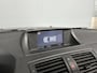 BMW 1-Serie 116i High Executive Nwe Ketting! Navi|Clima|Stoelverwarming