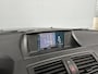 BMW 1-Serie 116i High Executive Nwe Ketting! Navi|Clima|Stoelverwarming
