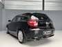 BMW 1-Serie 116i High Executive Nwe Ketting! Navi|Clima|Stoelverwarming