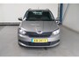 Skoda Fabia Combi 1.0 Ambition