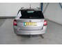Skoda Fabia Combi 1.0 Ambition