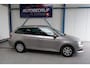 Skoda Fabia Combi 1.0 Ambition