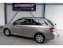 Skoda Fabia Combi 1.0 Ambition