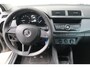 Skoda Fabia Combi 1.0 Ambition