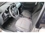 Skoda Fabia Combi 1.0 Ambition