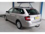 Skoda Fabia Combi 1.0 Ambition