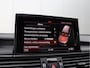 Audi A6 Avant 3.0 TDI quattro Competition | RS stoelen | BOSE | Trekhaak | ACC