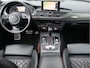 Audi A6 Avant 3.0 TDI quattro Competition | RS stoelen | BOSE | Trekhaak | ACC