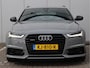 Audi A6 Avant 3.0 TDI quattro Competition | RS stoelen | BOSE | Trekhaak | ACC