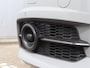 Audi A6 Avant 3.0 TDI quattro Competition | RS stoelen | BOSE | Trekhaak | ACC