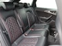 Audi A6 Avant 3.0 TDI quattro Competition | RS stoelen | BOSE | Trekhaak | ACC