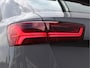 Audi A6 Avant 3.0 TDI quattro Competition | RS stoelen | BOSE | Trekhaak | ACC