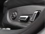 Audi A6 Avant 3.0 TDI quattro Competition | RS stoelen | BOSE | Trekhaak | ACC