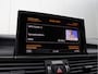 Audi A6 Avant 3.0 TDI quattro Competition | RS stoelen | BOSE | Trekhaak | ACC