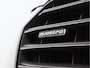 Audi A6 Avant 3.0 TDI quattro Competition | RS stoelen | BOSE | Trekhaak | ACC