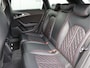 Audi A6 Avant 3.0 TDI quattro Competition | RS stoelen | BOSE | Trekhaak | ACC