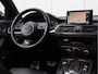 Audi A6 Avant 3.0 TDI quattro Competition | RS stoelen | BOSE | Trekhaak | ACC