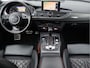 Audi A6 Avant 3.0 TDI quattro Competition | RS stoelen | BOSE | Trekhaak | ACC