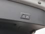 Audi A6 Avant 3.0 TDI quattro Competition | RS stoelen | BOSE | Trekhaak | ACC