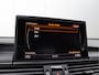 Audi A6 Avant 3.0 TDI quattro Competition | RS stoelen | BOSE | Trekhaak | ACC