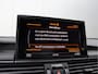 Audi A6 Avant 3.0 TDI quattro Competition | RS stoelen | BOSE | Trekhaak | ACC