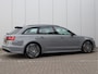 Audi A6 Avant 3.0 TDI quattro Competition | RS stoelen | BOSE | Trekhaak | ACC