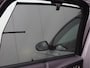 Audi A6 Avant 3.0 TDI quattro Competition | RS stoelen | BOSE | Trekhaak | ACC