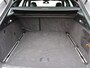 Audi A6 Avant 3.0 TDI quattro Competition | RS stoelen | BOSE | Trekhaak | ACC