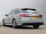 Audi A6 Avant 3.0 TDI quattro Competition | RS stoelen | BOSE | Trekhaak | ACC