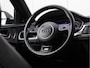 Audi A6 Avant 3.0 TDI quattro Competition | RS stoelen | BOSE | Trekhaak | ACC