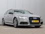 Audi A6 Avant 3.0 TDI quattro Competition | RS stoelen | BOSE | Trekhaak | ACC