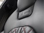 Audi A6 Avant 3.0 TDI quattro Competition | RS stoelen | BOSE | Trekhaak | ACC
