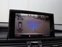 Audi A6 Avant 3.0 TDI quattro Competition | RS stoelen | BOSE | Trekhaak | ACC
