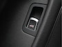 Audi A6 Avant 3.0 TDI quattro Competition | RS stoelen | BOSE | Trekhaak | ACC