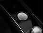 Audi A6 Avant 3.0 TDI quattro Competition | RS stoelen | BOSE | Trekhaak | ACC